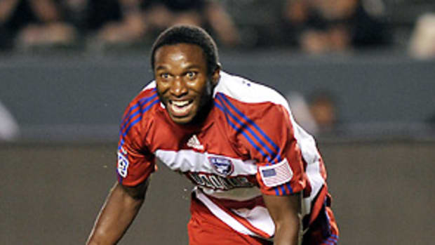 jeff-cunningham.jpg